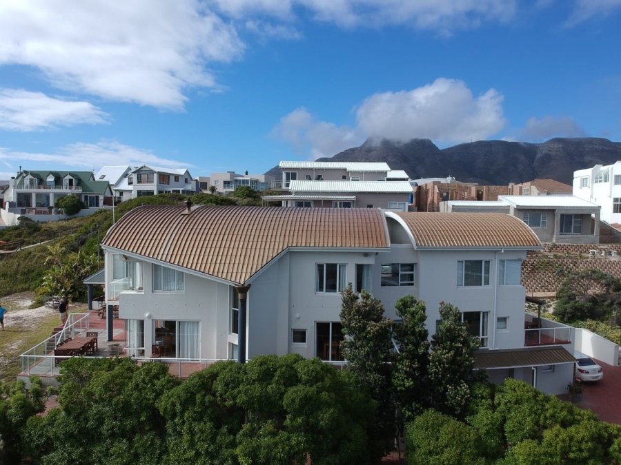 5 Bedroom Property for Sale in Vermont Western Cape